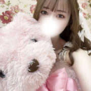 ヒメ日記 2025/09/04 04:03 投稿 みる NEW GENERATION