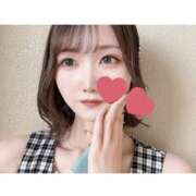 ヒメ日記 2025/09/06 00:12 投稿 みる NEW GENERATION