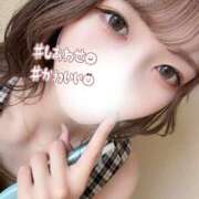 ヒメ日記 2025/09/06 03:03 投稿 みる NEW GENERATION