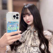 ヒメ日記 2025/09/06 22:57 投稿 みる NEW GENERATION