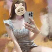 みる 最高にえろく💗 NEW GENERATION