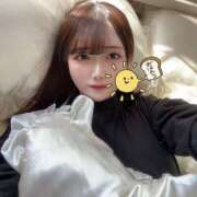 みる 最終日💗 NEW GENERATION