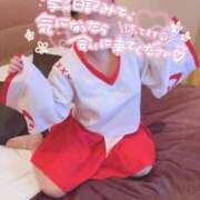 ヒメ日記 2025/04/02 15:40 投稿 みおり 奥様特急新潟店