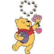 ヒメ日記 2025/04/06 02:40 投稿 みおり 奥様特急新潟店