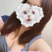 ヒメ日記 2025/04/14 00:10 投稿 みおり 奥様特急新潟店