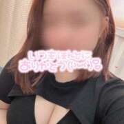 ヒメ日記 2025/05/06 16:20 投稿 みおり 奥様特急新潟店