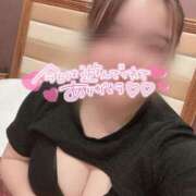 ヒメ日記 2025/05/07 00:50 投稿 みおり 奥様特急新潟店