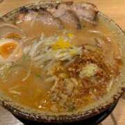 ヒメ日記 2025/05/27 23:07 投稿 みおり 奥様特急新潟店