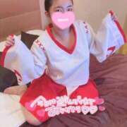 ヒメ日記 2025/05/29 21:50 投稿 みおり 奥様特急新潟店