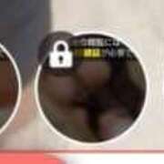 ヒメ日記 2025/06/01 18:20 投稿 みおり 奥様特急新潟店