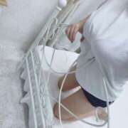 ヒメ日記 2025/07/04 20:20 投稿 みおり 奥様特急新潟店