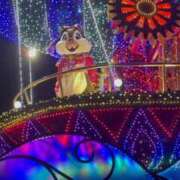 ヒメ日記 2025/07/09 08:10 投稿 みおり 奥様特急新潟店