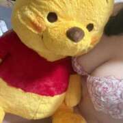 ヒメ日記 2025/07/09 20:10 投稿 みおり 奥様特急新潟店