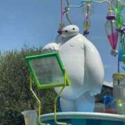 ヒメ日記 2025/07/10 13:50 投稿 みおり 奥様特急新潟店