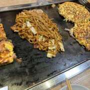 ヒメ日記 2025/07/13 10:40 投稿 みおり 奥様特急新潟店