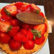 ヒメ日記 2025/07/26 11:22 投稿 みおり 奥様特急新潟店