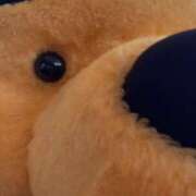 ヒメ日記 2025/07/28 12:20 投稿 みおり 奥様特急新潟店