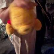 ヒメ日記 2025/07/30 23:50 投稿 みおり 奥様特急新潟店