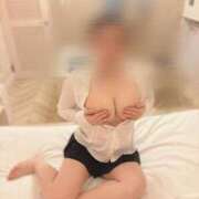 ヒメ日記 2025/08/05 13:40 投稿 みおり 奥様特急新潟店