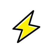 ヒメ日記 2025/08/06 04:26 投稿 みおり 奥様特急新潟店