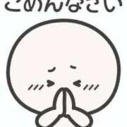 ヒメ日記 2025/08/06 19:30 投稿 みおり 奥様特急新潟店