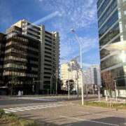 ヒメ日記 2025/08/14 06:30 投稿 みおり 奥様特急新潟店