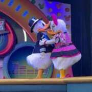 ヒメ日記 2025/08/16 07:50 投稿 みおり 奥様特急新潟店