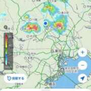 ヒメ日記 2025/08/16 13:20 投稿 みおり 奥様特急新潟店