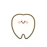 ヒメ日記 2025/09/11 01:10 投稿 みおり 奥様特急新潟店