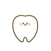 ヒメ日記 2025/09/17 22:10 投稿 みおり 奥様特急新潟店