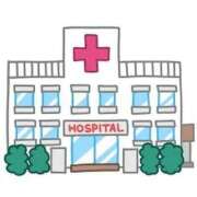 ヒメ日記 2025/09/25 20:00 投稿 みおり 奥様特急新潟店