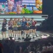 ヒメ日記 2025/09/29 06:20 投稿 みおり 奥様特急新潟店