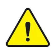 ヒメ日記 2025/10/05 12:20 投稿 みおり 奥様特急新潟店