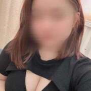 ヒメ日記 2025/10/28 09:30 投稿 みおり 奥様特急新潟店