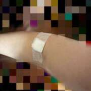 ヒメ日記 2025/10/29 07:50 投稿 みおり 奥様特急新潟店