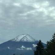 ヒメ日記 2025/11/02 21:46 投稿 みおり 奥様特急新潟店