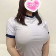 ヒメ日記 2025/11/10 18:20 投稿 みおり 奥様特急新潟店