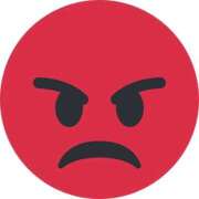 ヒメ日記 2025/11/12 21:20 投稿 みおり 奥様特急新潟店