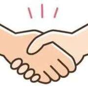 ヒメ日記 2025/11/13 00:40 投稿 みおり 奥様特急新潟店