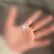 ヒメ日記 2025/11/14 12:50 投稿 みおり 奥様特急新潟店