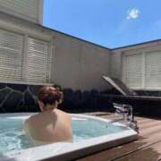 ヒメ日記 2025/11/15 17:30 投稿 みおり 奥様特急新潟店