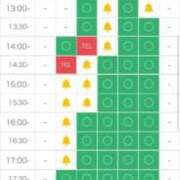 ヒメ日記 2026/01/28 02:00 投稿 みおり 奥様特急新潟店