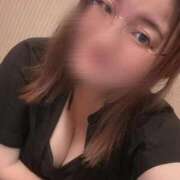 ヒメ日記 2026/01/28 09:00 投稿 みおり 奥様特急新潟店