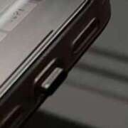 ヒメ日記 2026/01/29 08:28 投稿 みおり 奥様特急新潟店