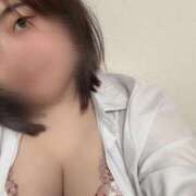 ヒメ日記 2026/01/29 11:40 投稿 みおり 奥様特急新潟店