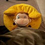 ヒメ日記 2026/01/30 00:40 投稿 みおり 奥様特急新潟店