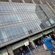 みおり 🫶🫶 奥様特急新潟店