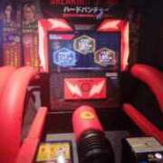 ヒメ日記 2025/10/24 14:48 投稿 ねね G-SCANDAL