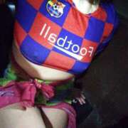 ヒメ日記 2025/10/25 10:25 投稿 ねね G-SCANDAL