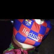 ヒメ日記 2025/10/25 18:08 投稿 ねね G-SCANDAL